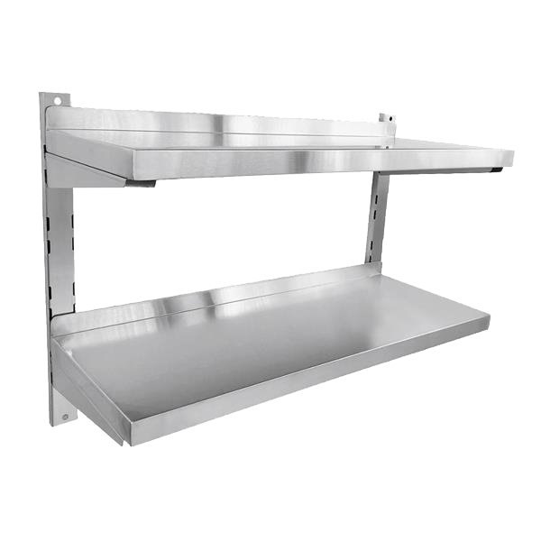 CNS-Wandbord
