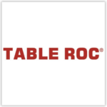 Stapelbecher 'Norvege' – Bild 2