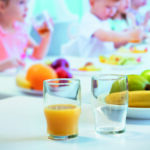 Stapelbecher 'Campus'