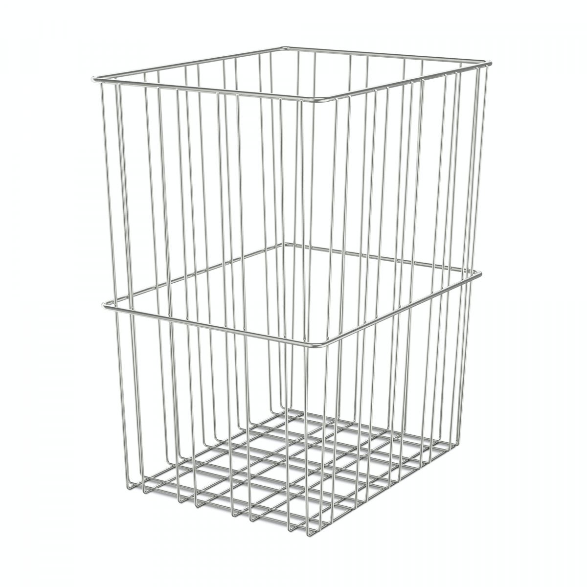Papierkorb – Bild 1