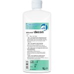 Triformin decon Händereiniger