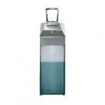 Desinfektions-/ Seifenspender