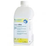 Caraform Citro Handspülmittel