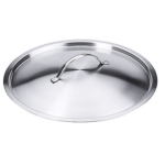 Deckel