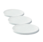 Deckel 'Empilable' – Bild 3