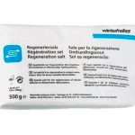 Winterhalter Regeneriersalz