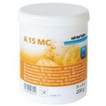 Winterhalter A 15 MC Reinigungstabs