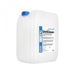 GastroStar UniClean Fettlöser 10 Liter