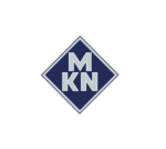 MKN Salamander Größe 1 – Bild 2