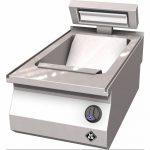 MKN  Elektro-Infra-Warmhaltewanne GN 1/1 Counter SL