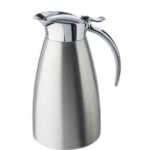 Isolierkanne 'Advanced'