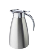 Isolierkanne 'Advanced'