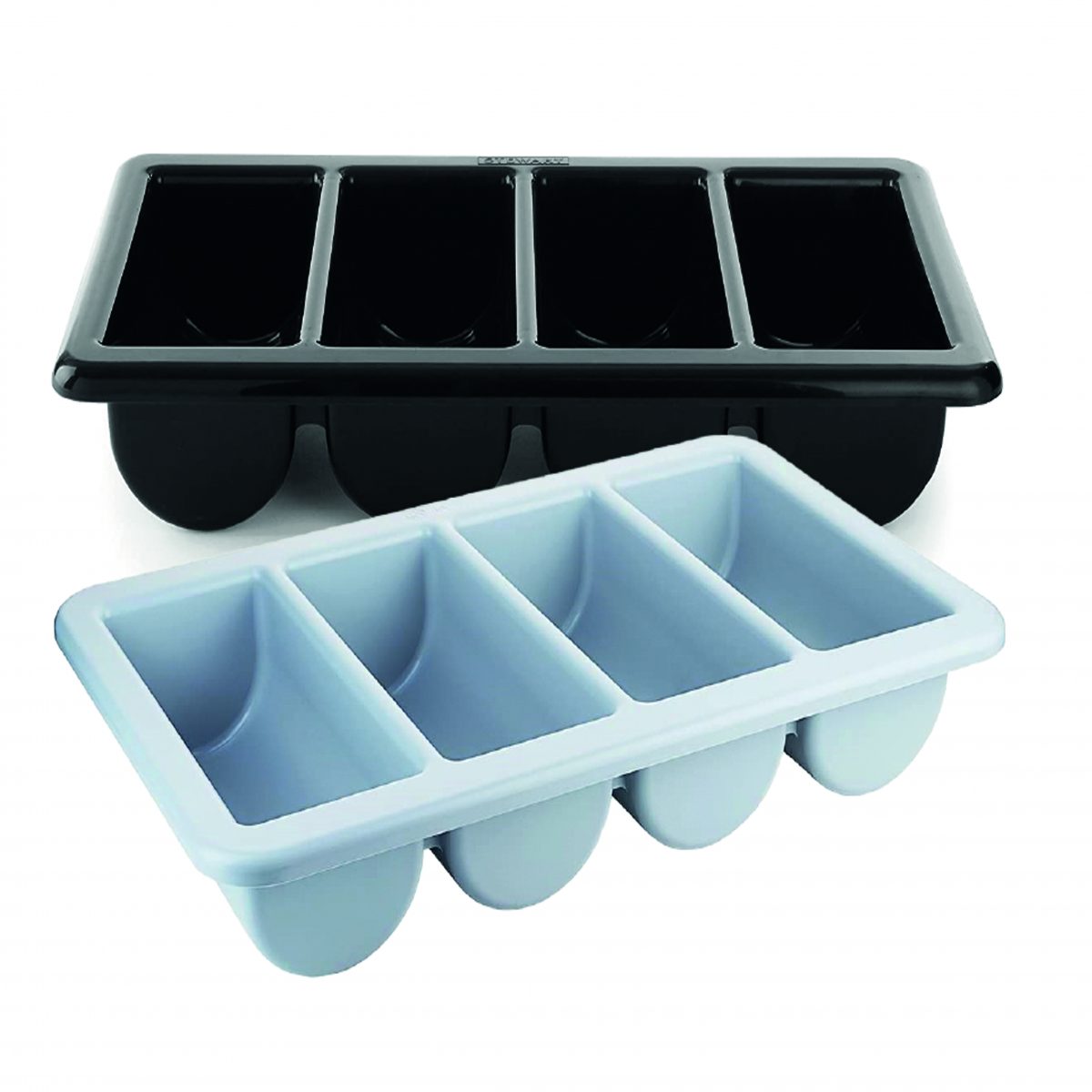 Besteckbehälter – Bild 1