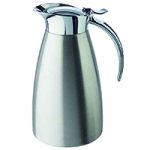 Isolierkanne "Advanced"