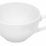 Cappuccino Obere 'Smart'