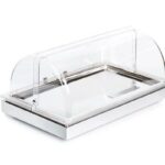 Kühltabletts 'Frames' 2er Set