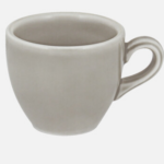 Espresso Obere 'Smart grau'