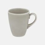 Kaffeebecher 'Smart grau'