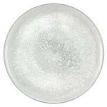 Teller flach coup 'Smart Salt