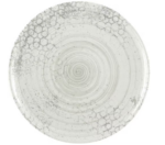 Teller flach coup 'Smart Minea'