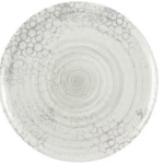 Teller flach coup 'Smart Minea'