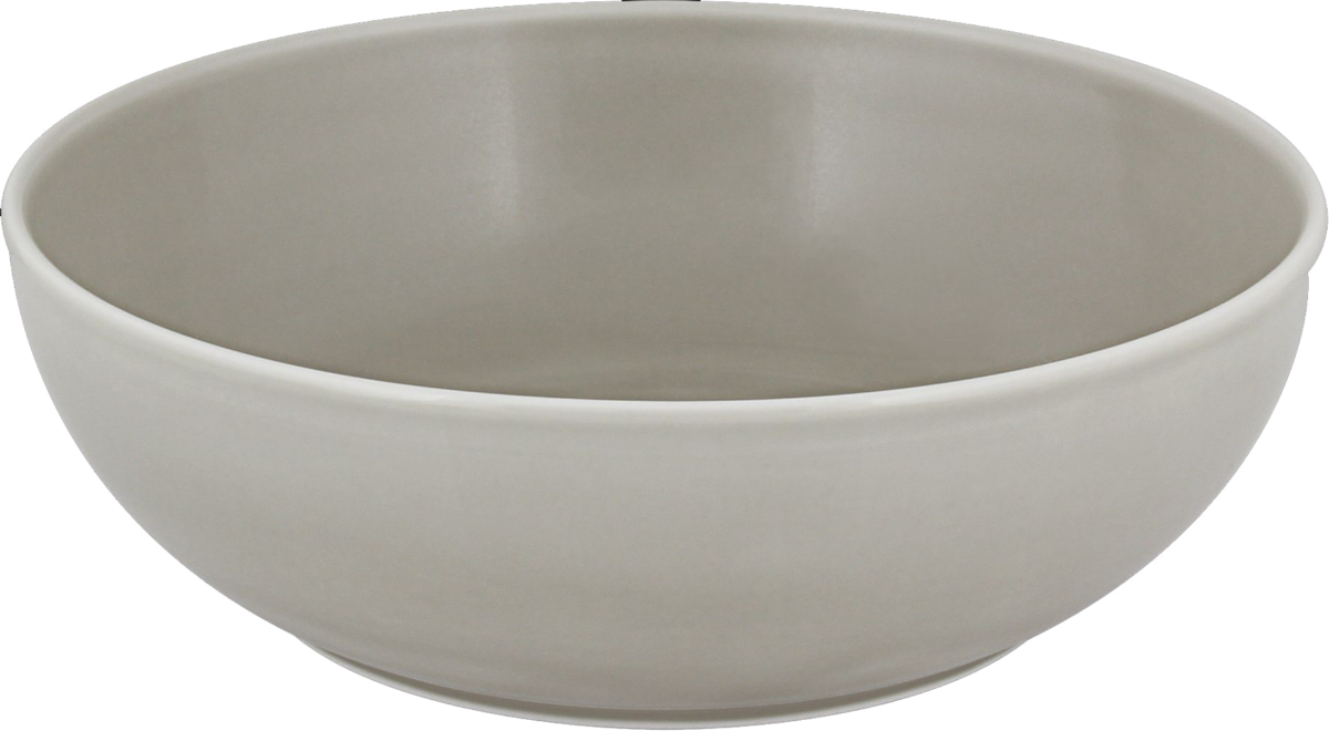 Bowl 'Smart grau' – Bild 1