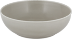 Bowl 'Smart grau'