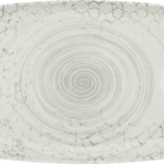 Platte 'Smart Minea'