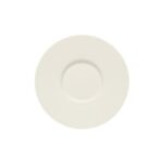 Espresso Untere 'Purity'