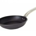 Bratpfanne 'Choc Extreme'