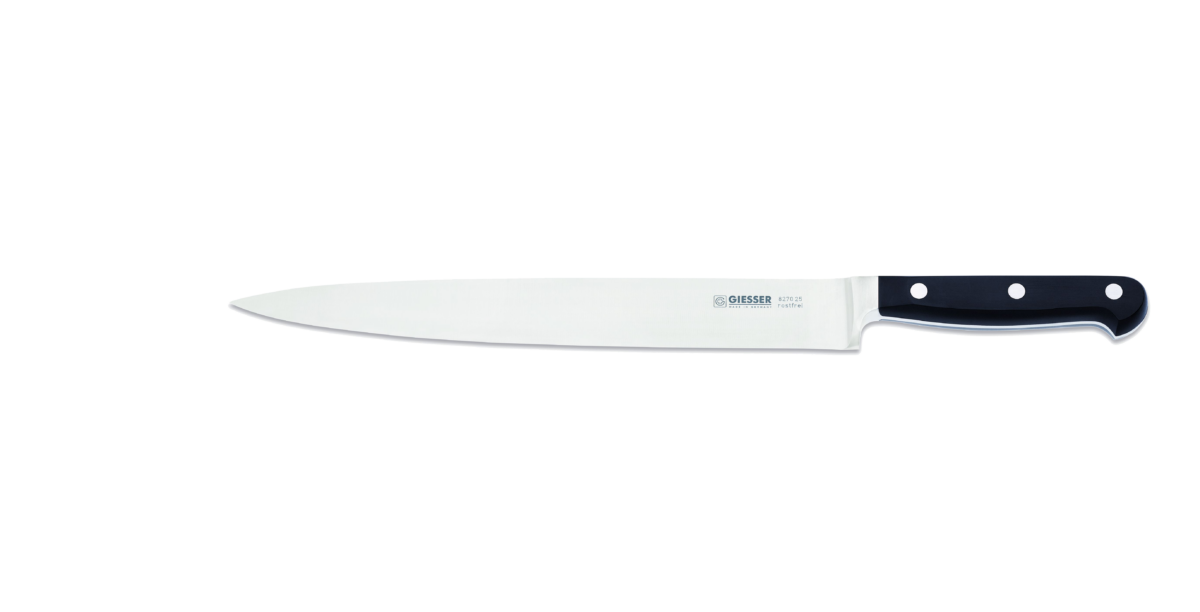 Schinkenmesser 'Classic' – Bild 1