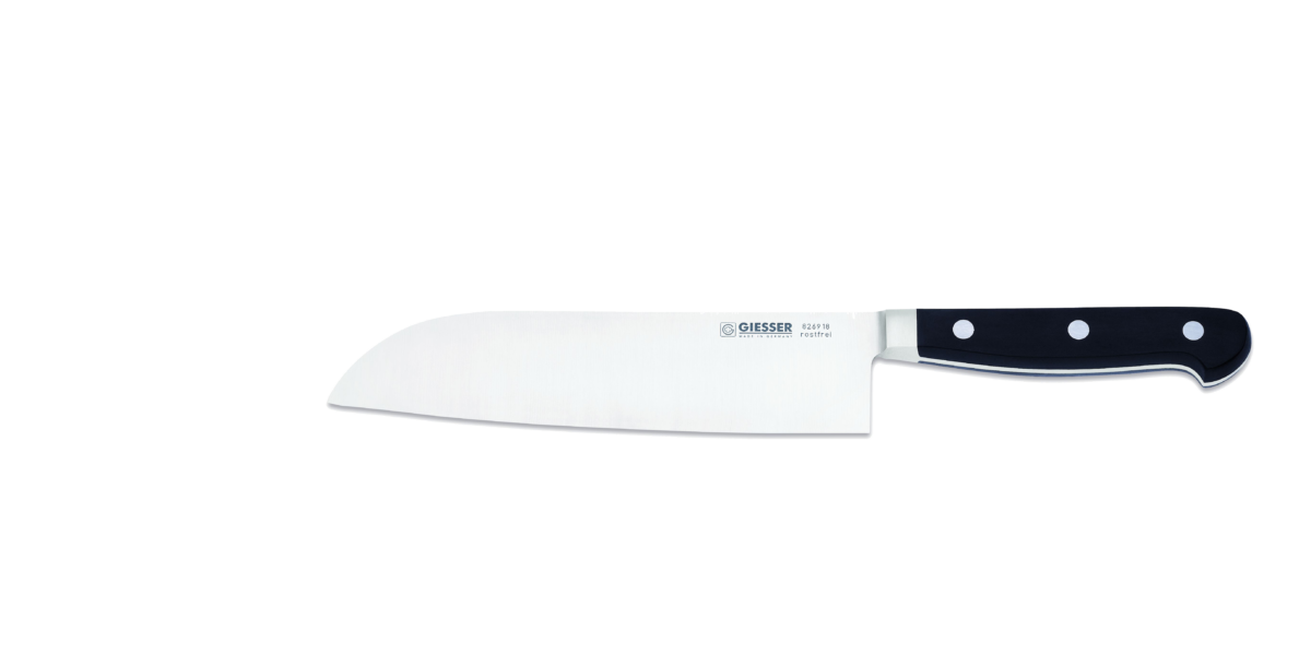 Santokumesser 'Classic' – Bild 1