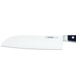 Santokumesser 'Classic'