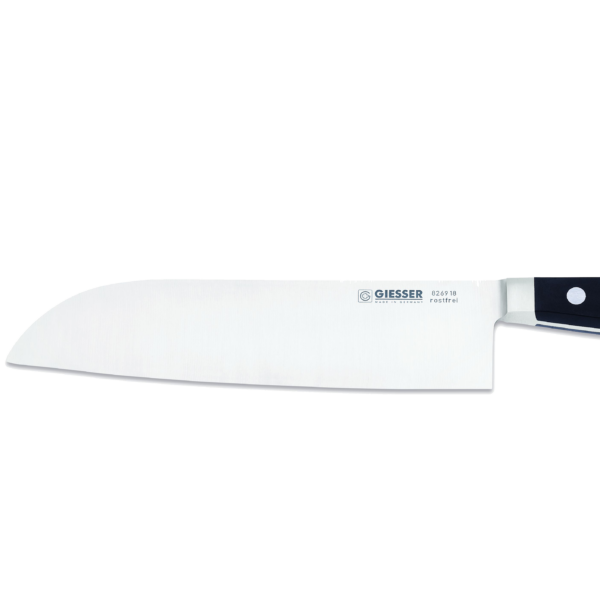 Santokumesser 'Classic'