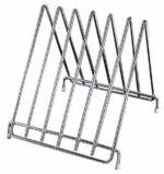 Schneidbretthalter bis 25 mm