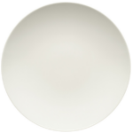 Teller tief coup 'Purity'