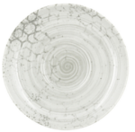 Espresso Untere 'Smart Minea'