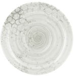 Kaffee Kombi Untere 'Smart Minea'