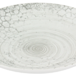 Teller tief coup 'Smart Minea'