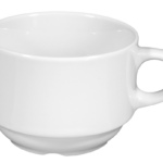 Kaffee Obere 'Meran'