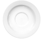 Kaffee Kombi Untere 'Meran'