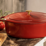 Cocotte 'Bellamonte'