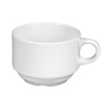 Kaffee Obere 'Meran'