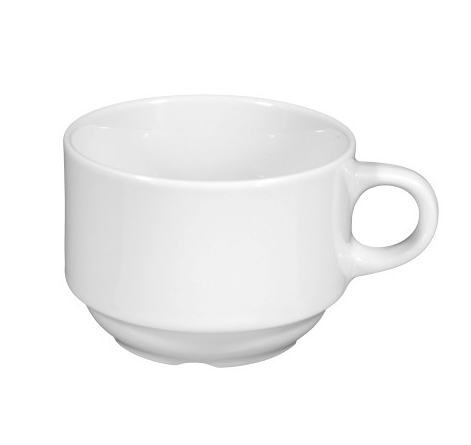 Kaffee Obere 'Meran'