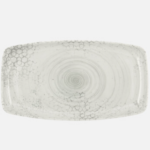 Platte 'Smart Minea'