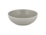 Bowl 'Smart grau'
