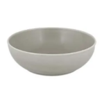 Bowl 'Smart grau'