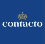 Magnetleiste für Messer – Bild 2