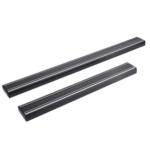 Magnetleiste für Messer