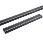 Magnetleiste für Messer